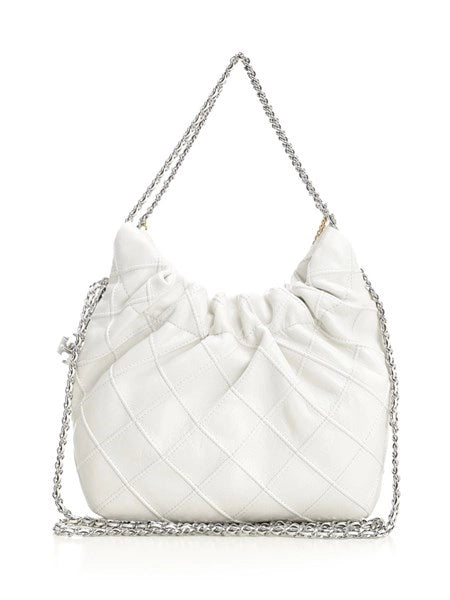 Borsa "Fleming" mini