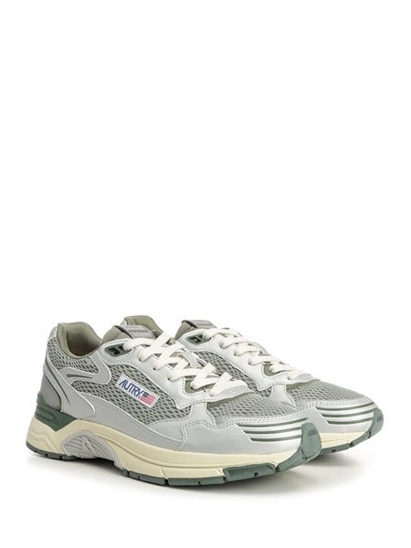 Sneakers "Hyperway"