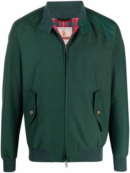 Giacca "G9 Harrington"