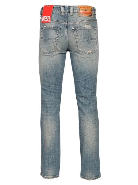 Jeans regular fit "D-vyl"