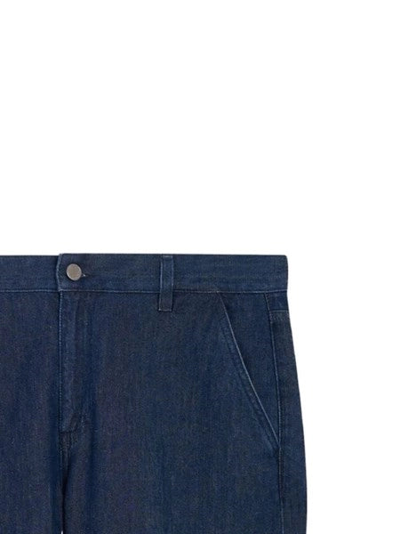 Jeans "Indie"