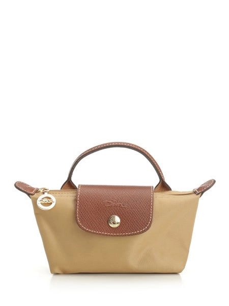 Borse "Le Pliage Original"