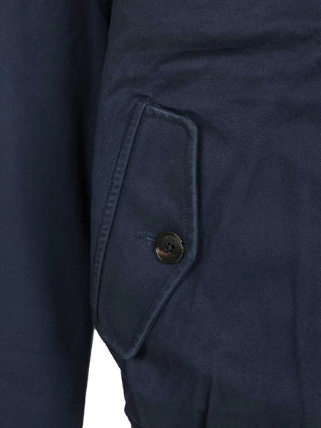 Giacca "G9 Twill"