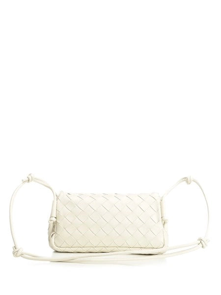 Pochette "Notturno"