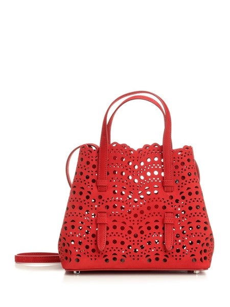 Borsa "Mina 20"