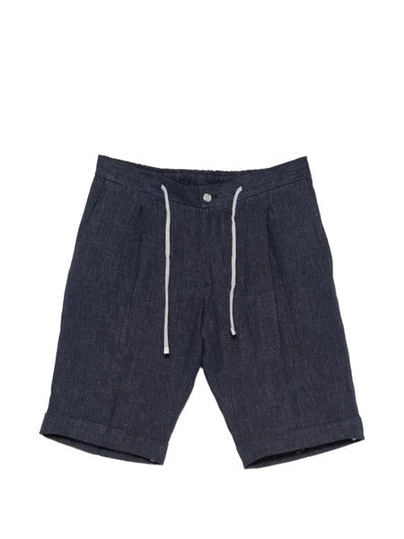 Bermuda "Capri"
