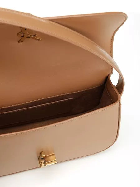 Borsa "Solferino" media