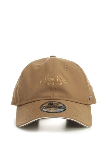 Cappellino "9TWENTY New Era Heritage"