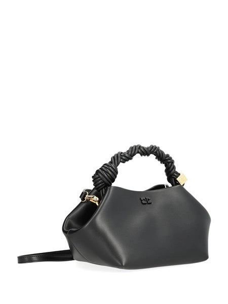 Borsa piccola "Butterfly"