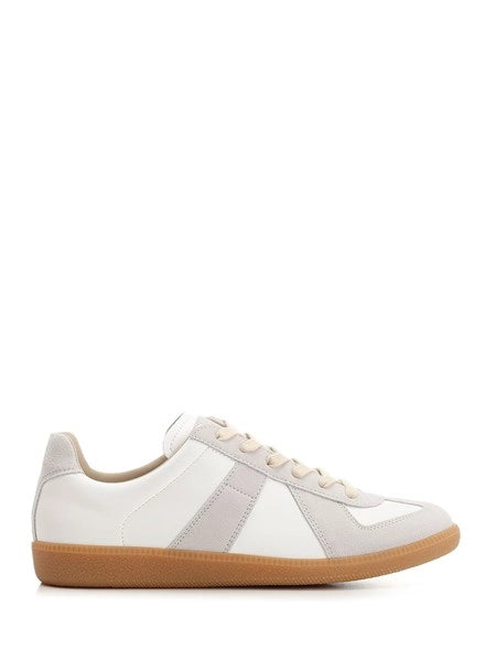 Sneaker "Replica"