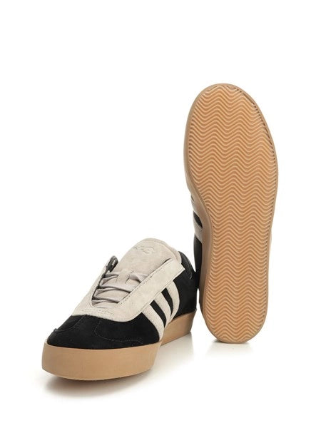 Sneaker Y-3 Gazelle