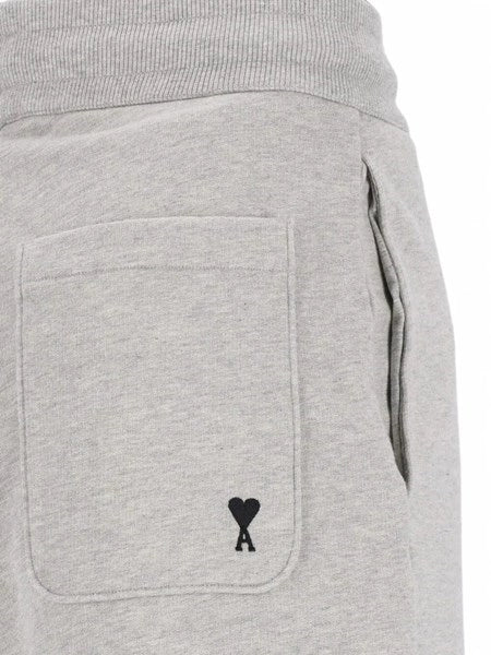 Pantaloni da tuta