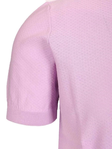 T-shirt trama
