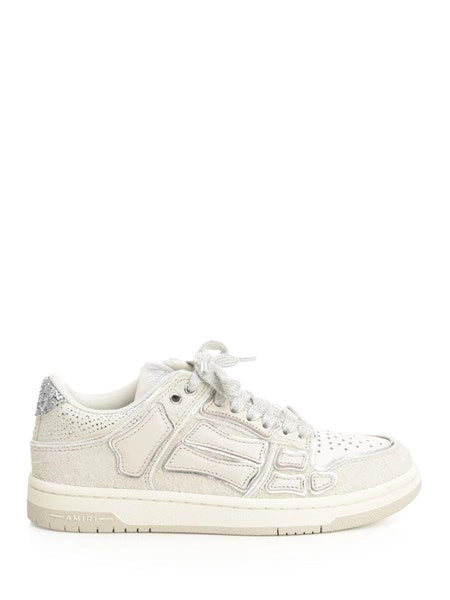 Sneaker "Skel"
