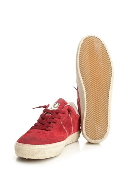 Sneaker "Soul Star"