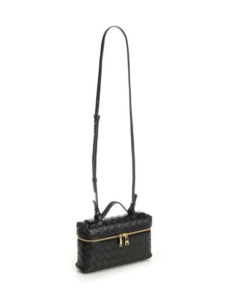 Vanity case "Bang Bang"