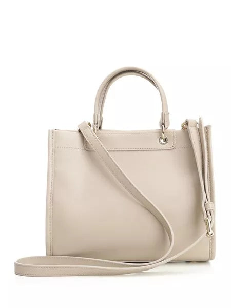 Borsa con manico S Cabas Longchamp