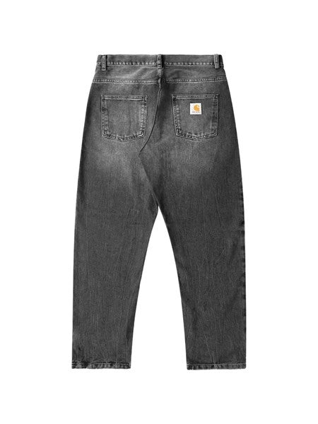 Jeans "Newel"