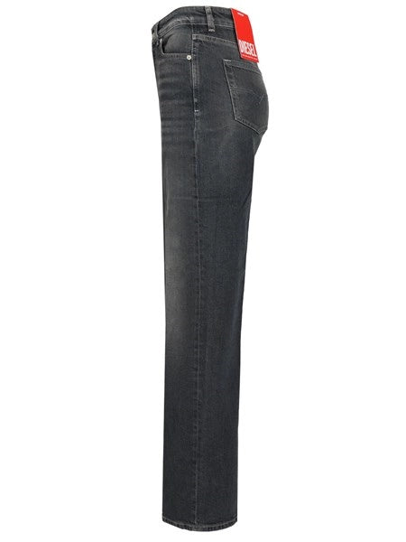 Jeans  1971 D-Sent
