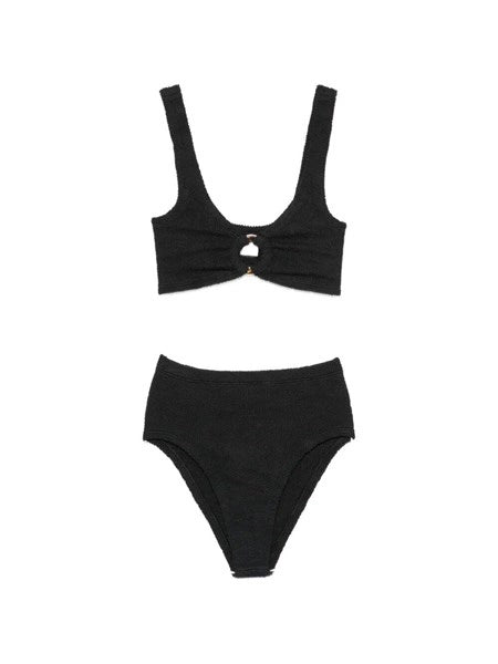 Bikini "Nadine"