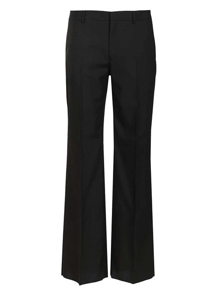 Pantaloni "Ethan"