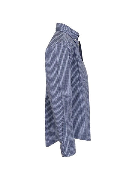 Camicia "Groff"