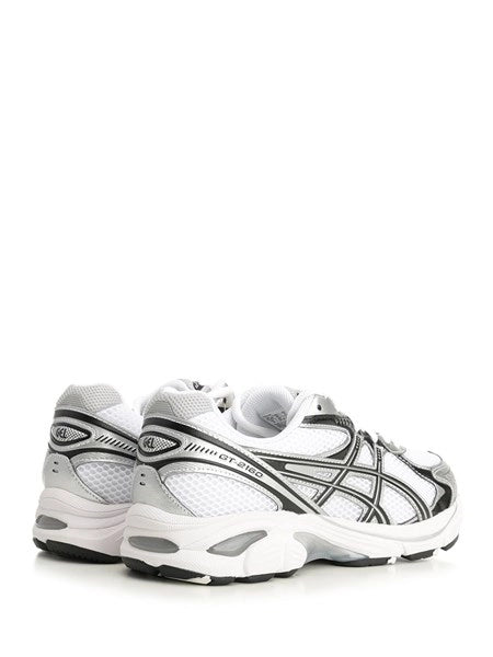 Sneakers "GT-2160"