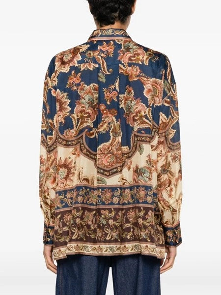 Camicia "Astra"