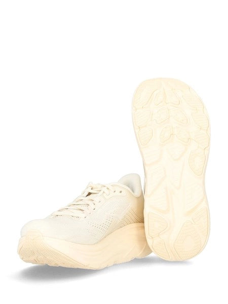 Sneaker Clifton 11