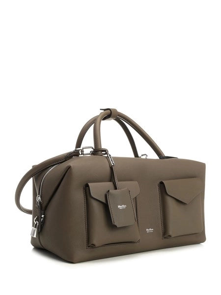 Bauletto Cargo large