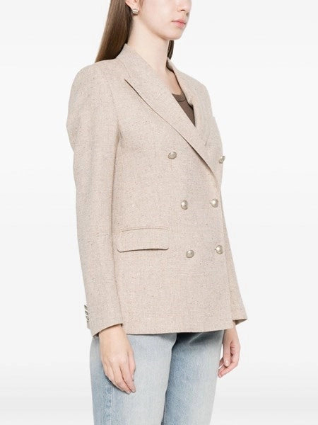 Blazer J-Parigi