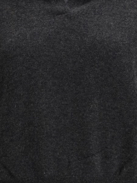 Maglia polo Katriel