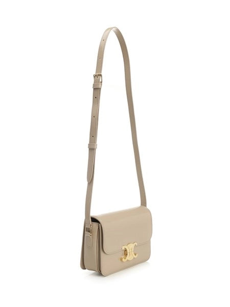 Borsa "Teen Triomphe"