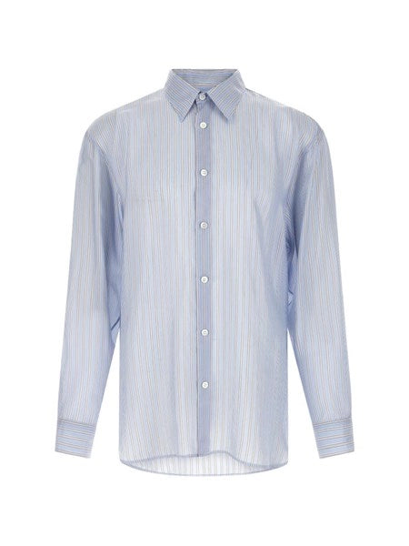 Camicia Croom