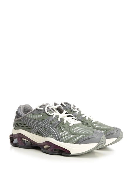 Sneakers "Gel-Kinetic 2.0"