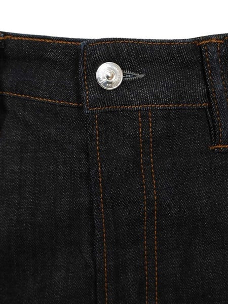 Jeans "Asthor"