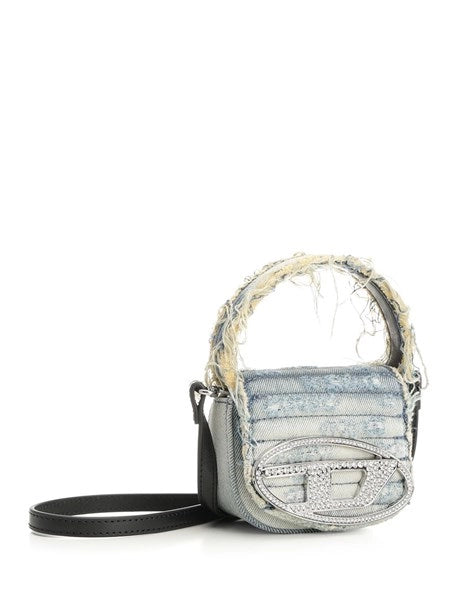 Borsa mini "1dr"