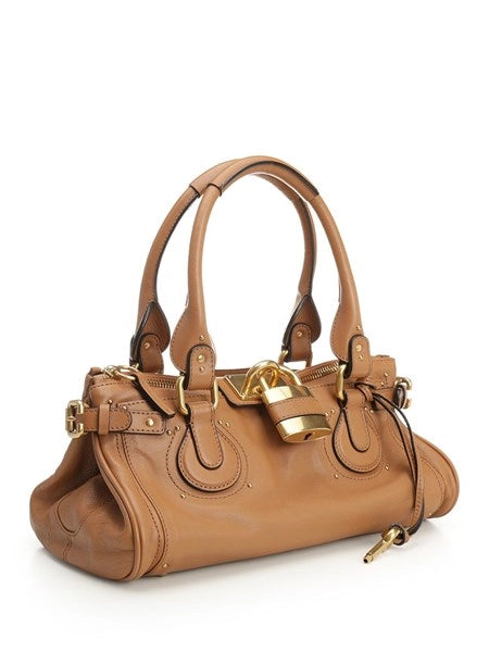 Borsa "Paddington"