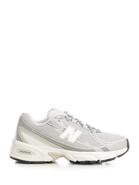 Sneakers "740"