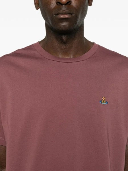 T-shirt "Orb"
