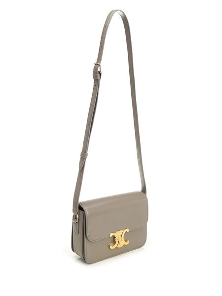 Borsa "Teen Triomphe"