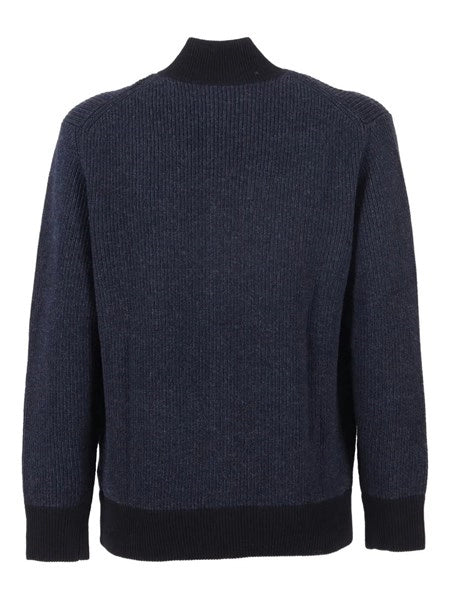 Giacca in cotone