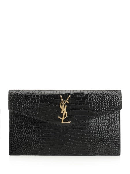 Pochette "UPTOWN"