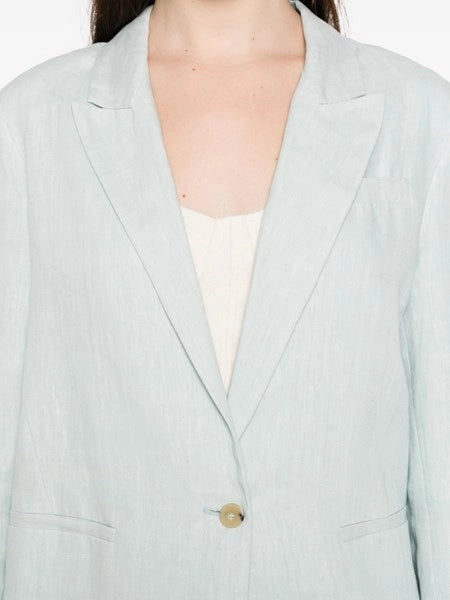 Giacca tailoring