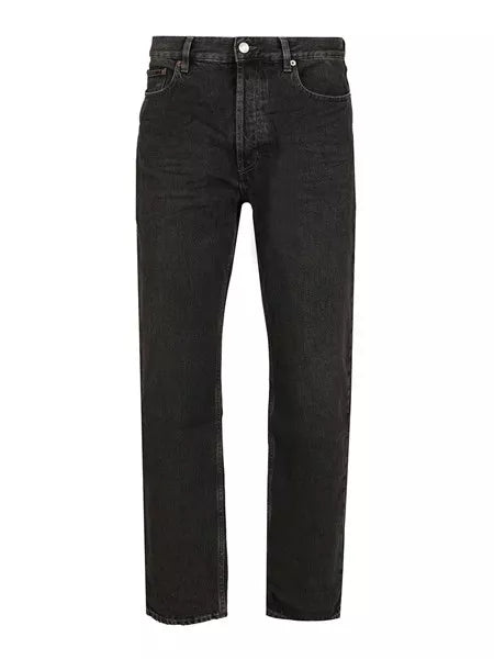 Jeans "MICK"
