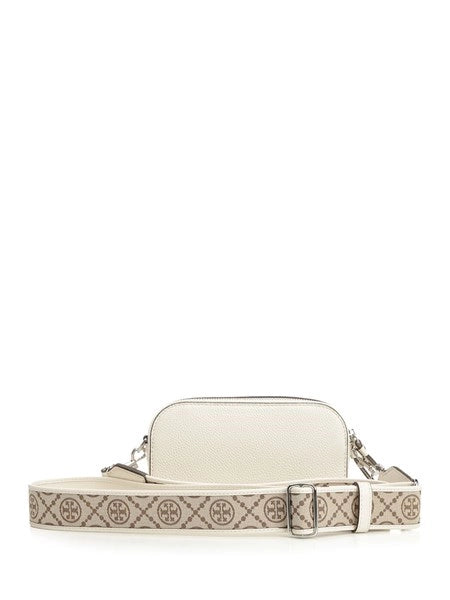 Mini borsa a tracolla "Miller"