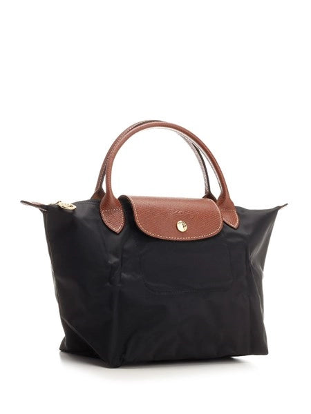 Le Pliage Original - Sac à main S