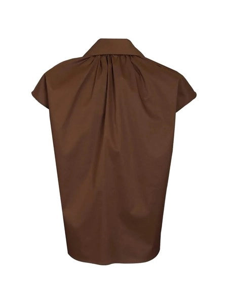 Camicia "Aletta"