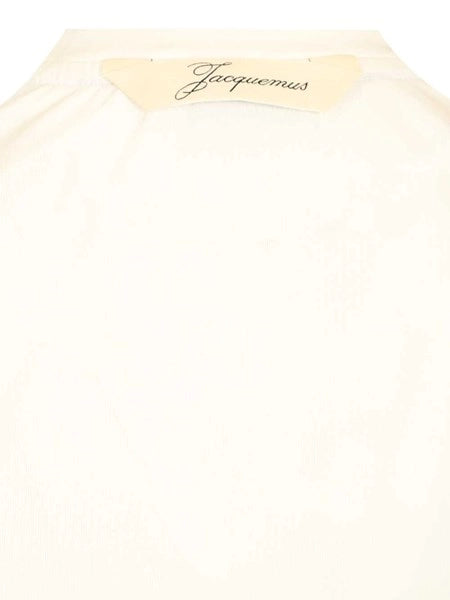 T-shirt Ventadou