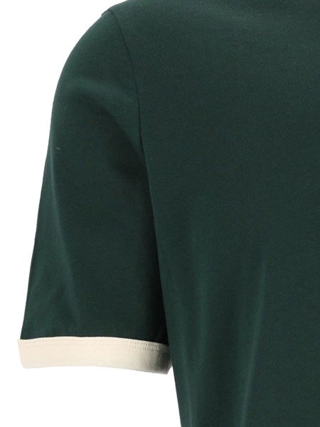 T-shirt Ami de Cœur